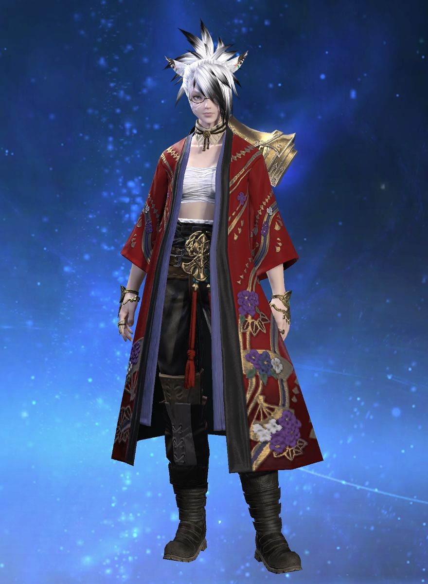 Alasiel Tsukinohikari