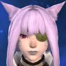 Atsune Natu