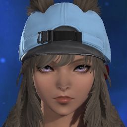 Bashy Raijin