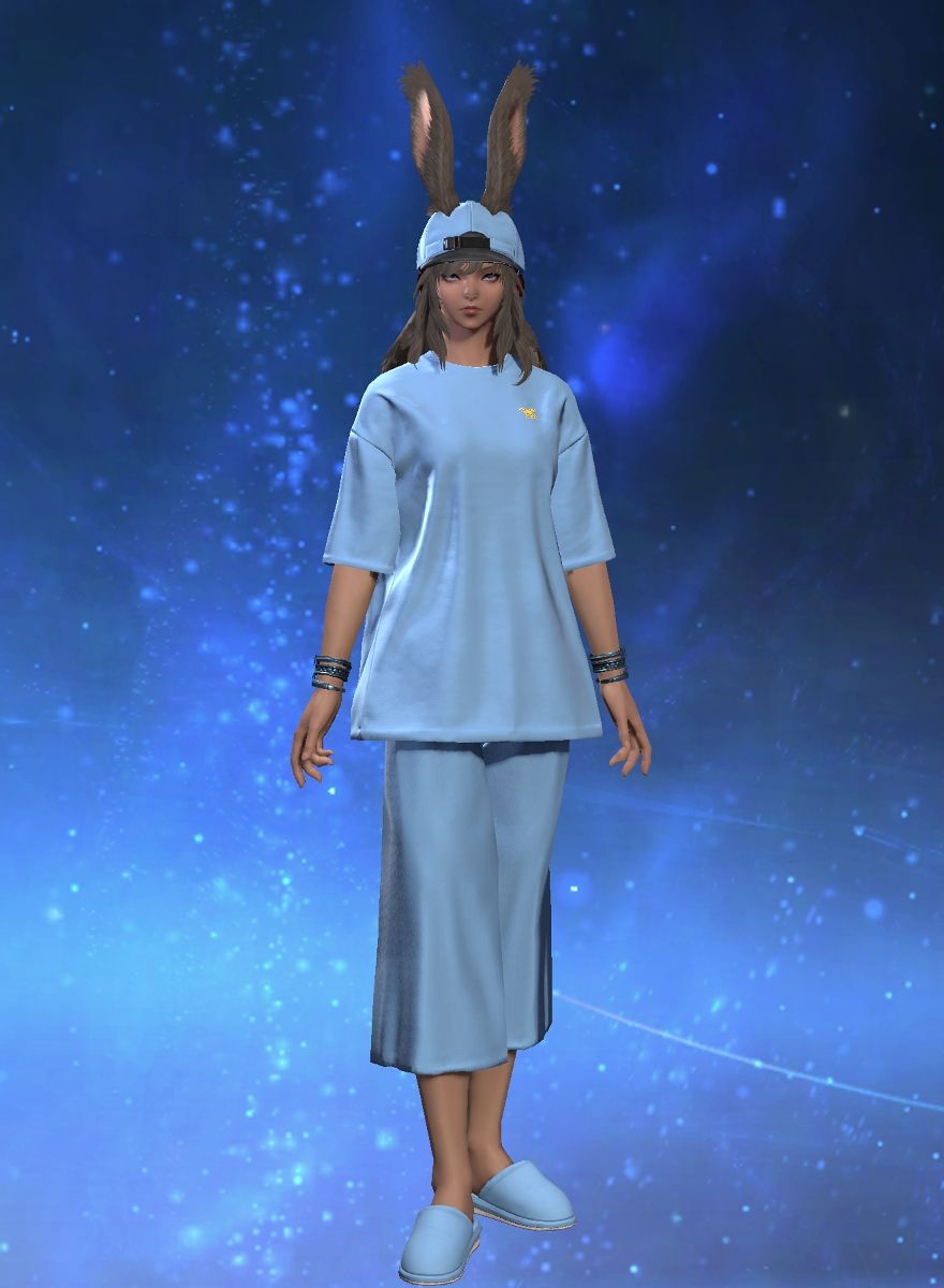 Bashy Raijin