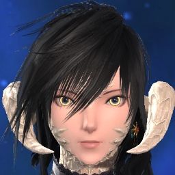 Betujin's Avatar