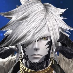 Risu Necroveil