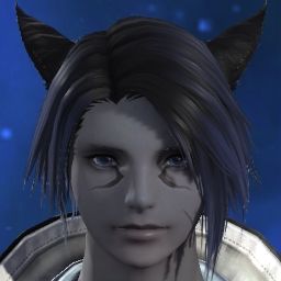 Lex Lunara