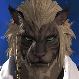 SCHB's Avatar