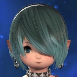 Amakaeru Rainy