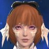 KawaiiKweh's Avatar