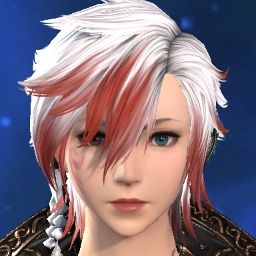 TheYuffie's Avatar