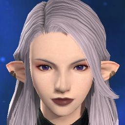 Lafleur Delasur