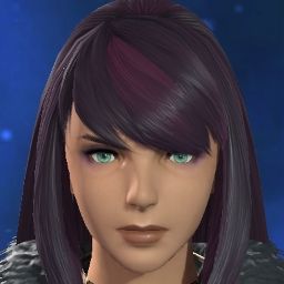 A'vada G'dava