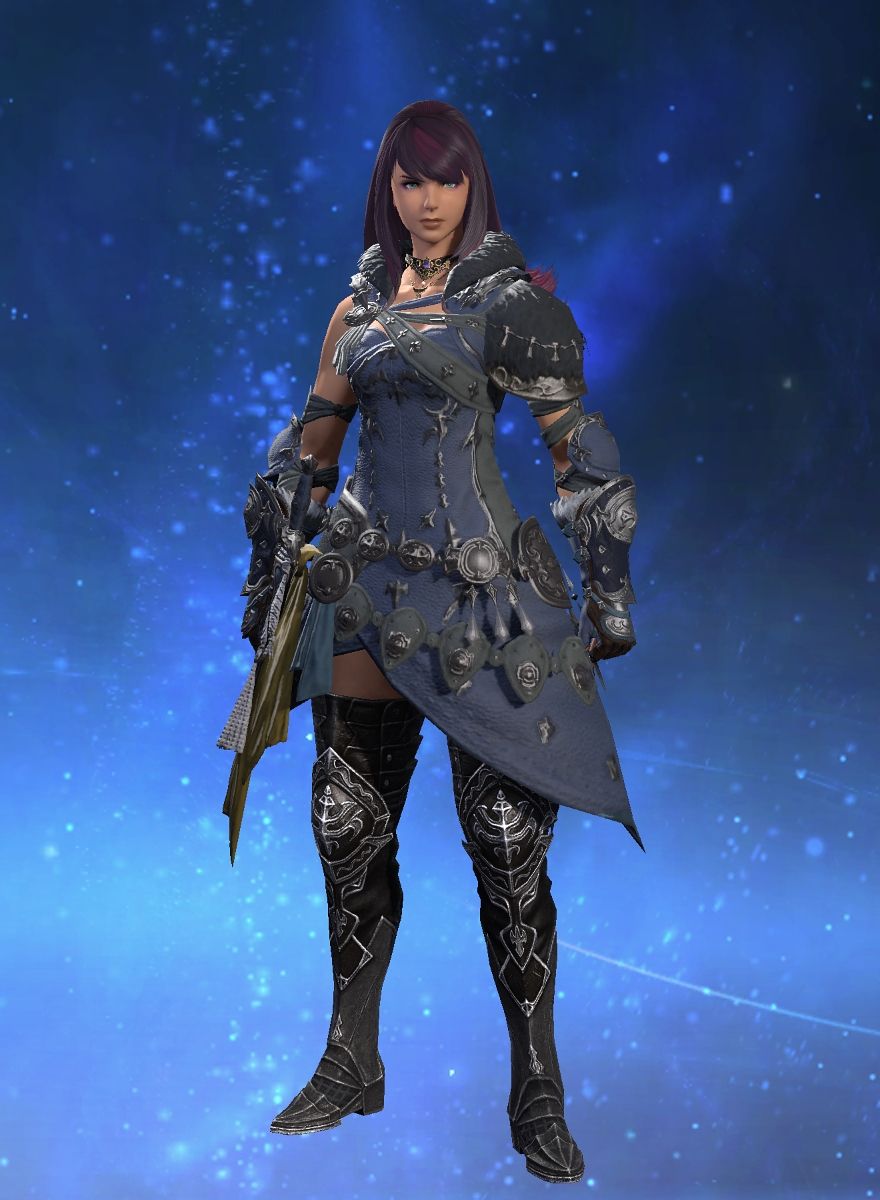 A'vada G'dava