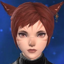 Chulana's Avatar