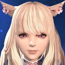 Nia Bloom