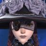 forforump's Avatar