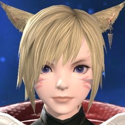 mithe119's Avatar