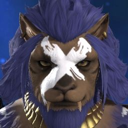 Deyan Aredna