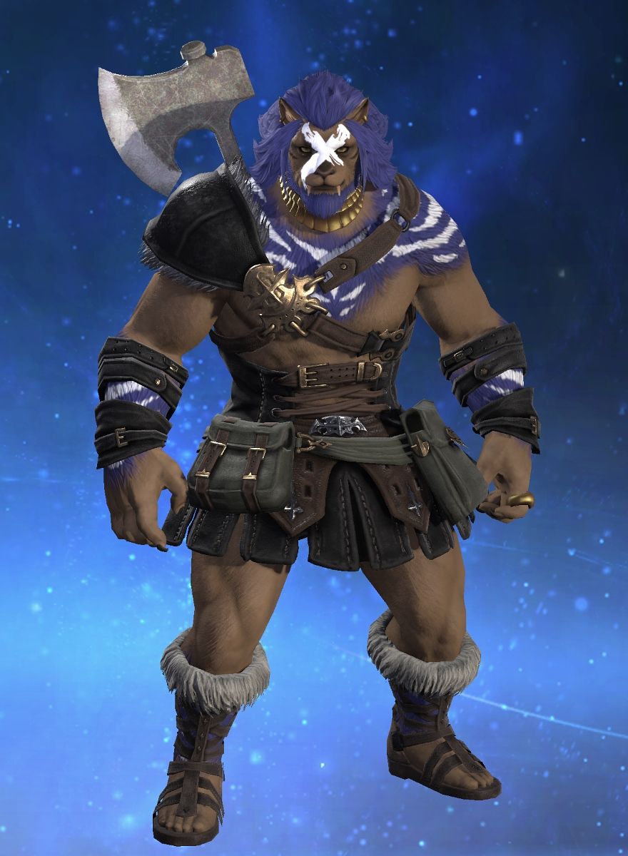 Deyan Aredna