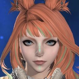 Aelita Cedarwood