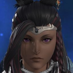 Kirin Nonori