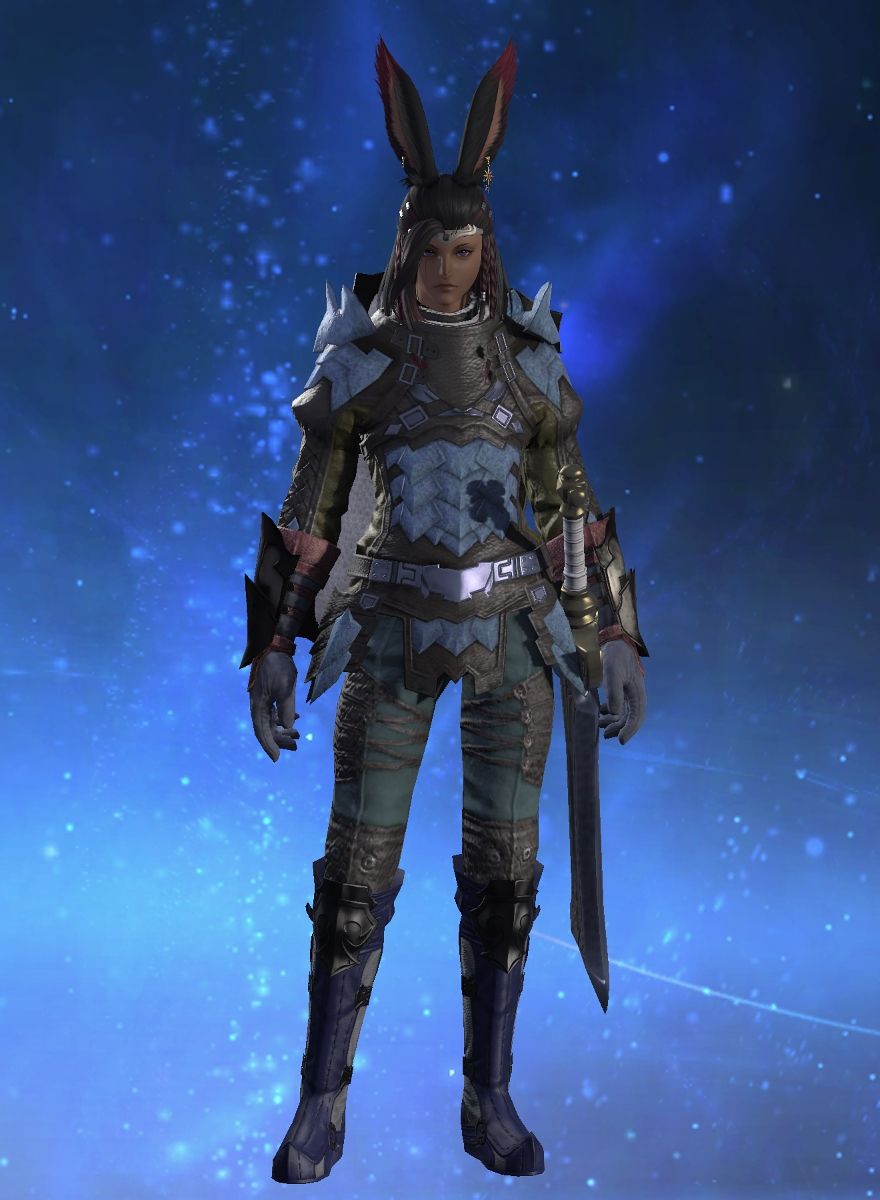 Kirin Nonori