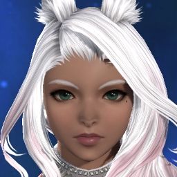 Aspen Fellmirr