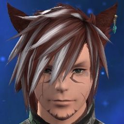 respawnsouls's Avatar