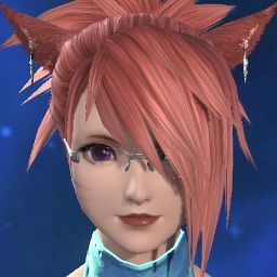 Rebel40000's Avatar