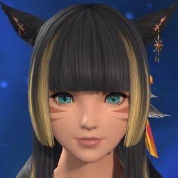 Mao Momo