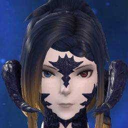 Yunaka Lumbra