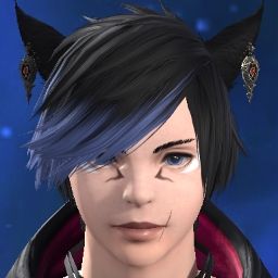 SpookyLord's Avatar