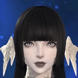 Luna Gore
