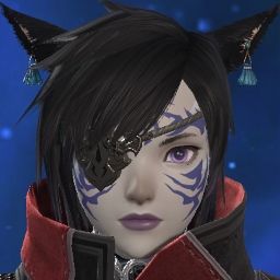 NemeanLion42's Avatar