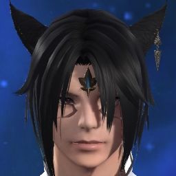 Bleek's Avatar