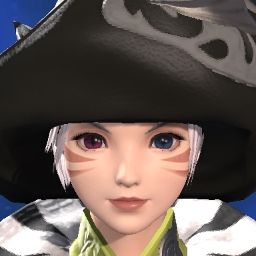 Mimiko Mike