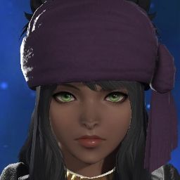 Myxi Matosis