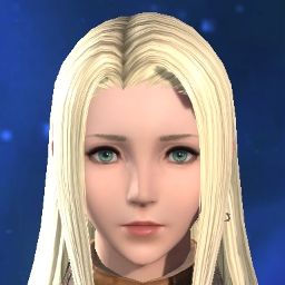 Snowbell Nightmare