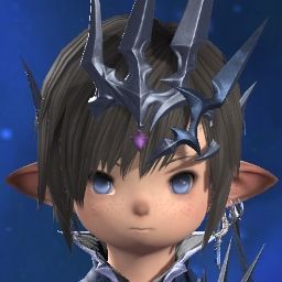 Squishy Popoto