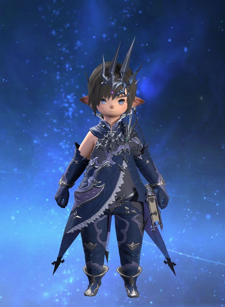 Squishy Popoto