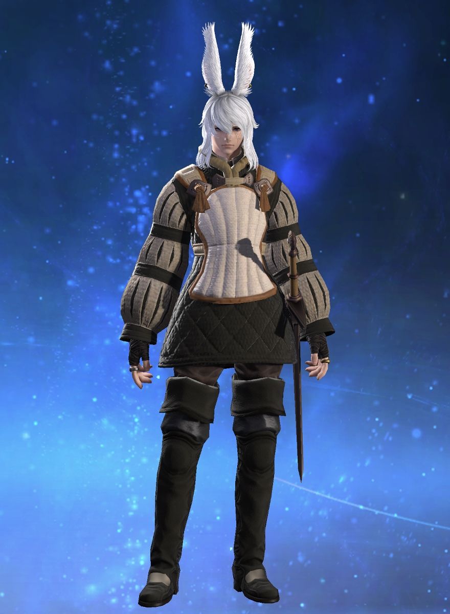 Rlim Eibon