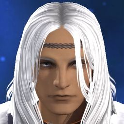 Sentient Husk