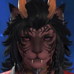 Catalonia_Swordsworne's Avatar