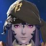 Draqner's Avatar