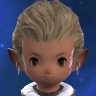 Asabe Yulia