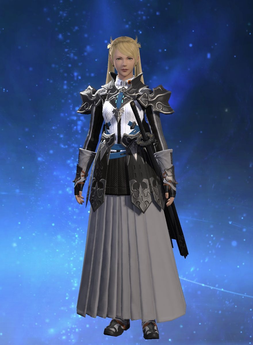 Vanilla Wurth