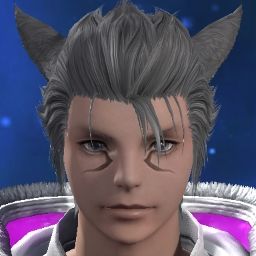 OpTurks's Avatar