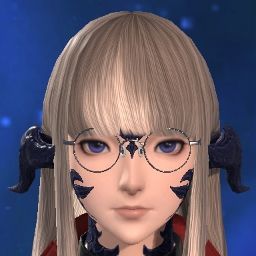 Lucier Evenstar