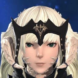 Xara Lightborn