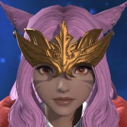 Stonch Monch