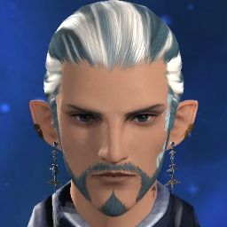 Kane Drividot