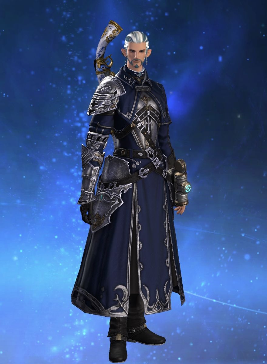 Kane Drividot