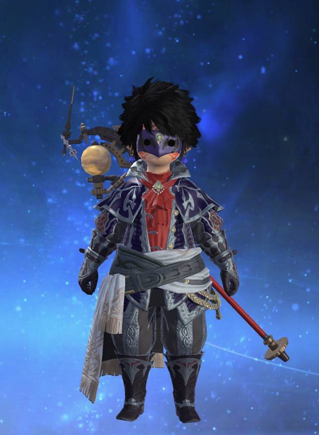 Kunuk Hobbit
